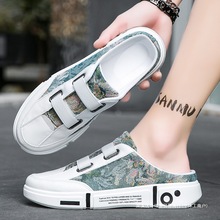 Ьļһ_Ű^ϱ͸eןoЬ