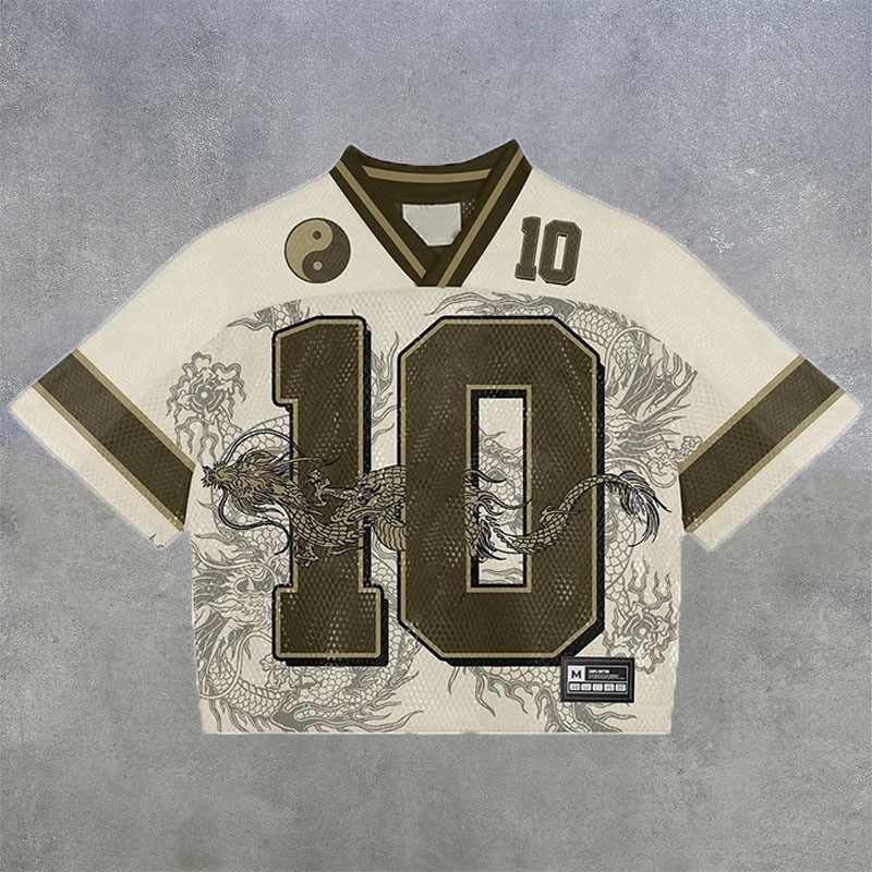 ヨーロッパとアメリカのクロスボーダー Tシャツ メッシュ半袖速乾メンズ サッカー ジャージ pod1776 プリント愛国的な 3D プリント TK|undefined