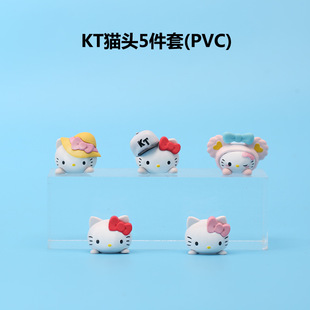 ��Ʒ��Ӿ����С�ɿɐ�؈KT؈�[����Ů������Ʒ�決�b���ä��