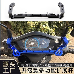 ���S�NĦ��܇���u�Uչ�M�U�X�Ͻ�ƽ��U늄�O܇�๦���Ħ���b֧