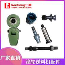 ���ٝL݆���ϙC����x܇�������ʮ�ֽ��^�Nᔓu��ƫ�ıP�����u��