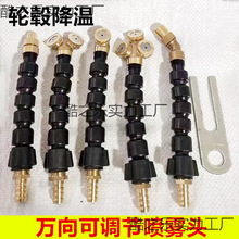 ؛܇��ˮ�f���^݆̥������܇��ˮ������x܇��ˮ�F�����F�^