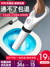 �RͰ��ͨ��ͨ��ˮ���������ù��ߎ����ܵ�����һ��ͨ�߉���ͱ