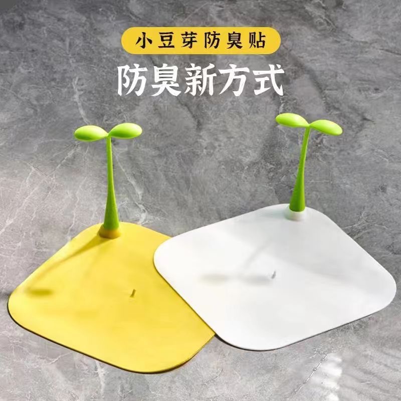 product_picUrl