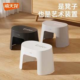 收纳箱;收纳盒;休闲椅/凳