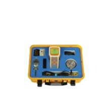 �o�B׃��ģ���yԇ�x ��̖:GTJ-Ev2-K ��̖��M411879