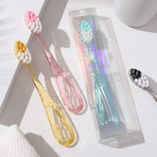 �¿ܛ�ޟo����ˢ��֧�����bܛë��ˢ���˼���ϴ���坍�ք���ˢ