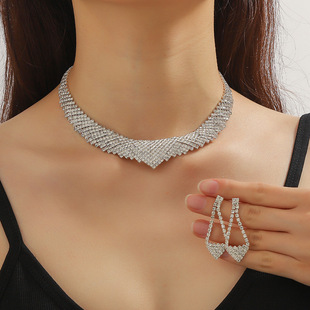 �W���͹��i���朶��h���b צ�ˮ��F����⺆�s�Y���ٴ���Ů