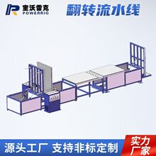 ���D��ˮ�� ���ИI��ˮ��180�ȷ��D���a�� ���K�S��