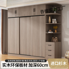 TȫľsFҳⷿռ{ͯҙ