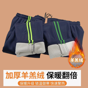 ��G�ɵ��ܶ����Ӻ����q�ݾGɫС�W�����������\�G���ɱ�ůУѝ