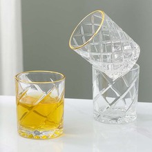 �����׾Ʊ���ʯ�ƿ̻�����������һ�ڱ��ҾƱ���ŷ����Ʊ�С�Ʊ�