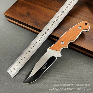 �羳���N��Ӳ�ȑ������⵶Ұ������������һ�wʽֱ����y¶�I��