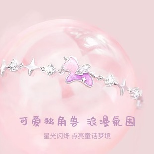 �����졿����ǫF���Ů��С���p�ݾ�������ҹ��m�������Ů��