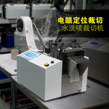 ۲üCz˺ƬCˮϴԄӲЙCӡˢĤXДC