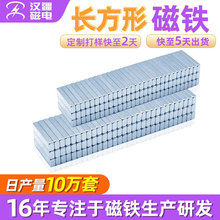 LSF𷽉KF늙CFLδŗlߏFʯS