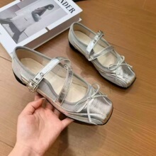 �yɫ���䷨ʽ����2026��\��ȹ�Ӭ�����Ь�¿������ЬŮܛ��