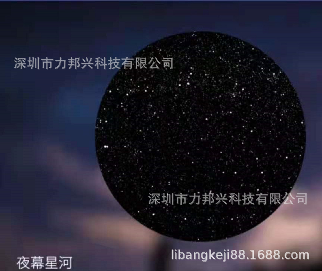 微信截图_20210421091604