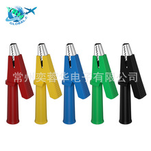 5MM����15A����� ���Լ� β��4�����㽶����57mm��J60048��˰