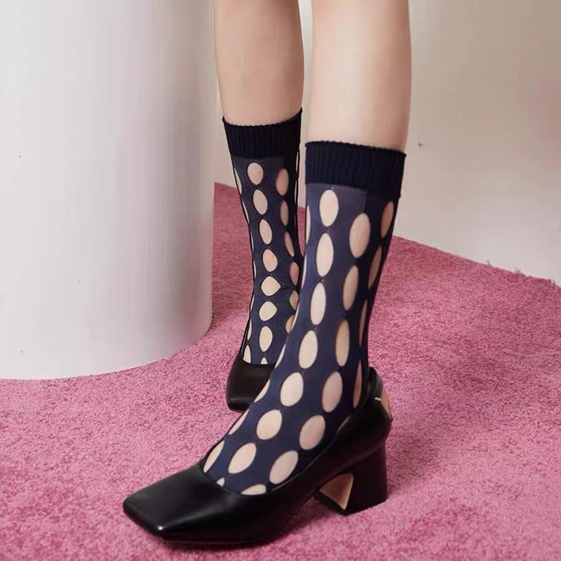 微信圖片_20220625224942