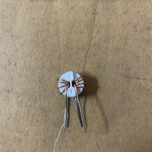 150UHX2  12X5X5-151 �h�ΰ�����8Ȧ ��ģ������Ȧ�V���� ԭ�b