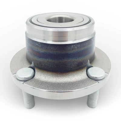 (front wheel) DACF2812065 – Bearing