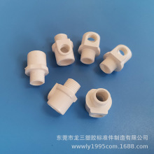 �������� LS-302�i�ݽz��������M10�����������Ͼ��� �i���̾���