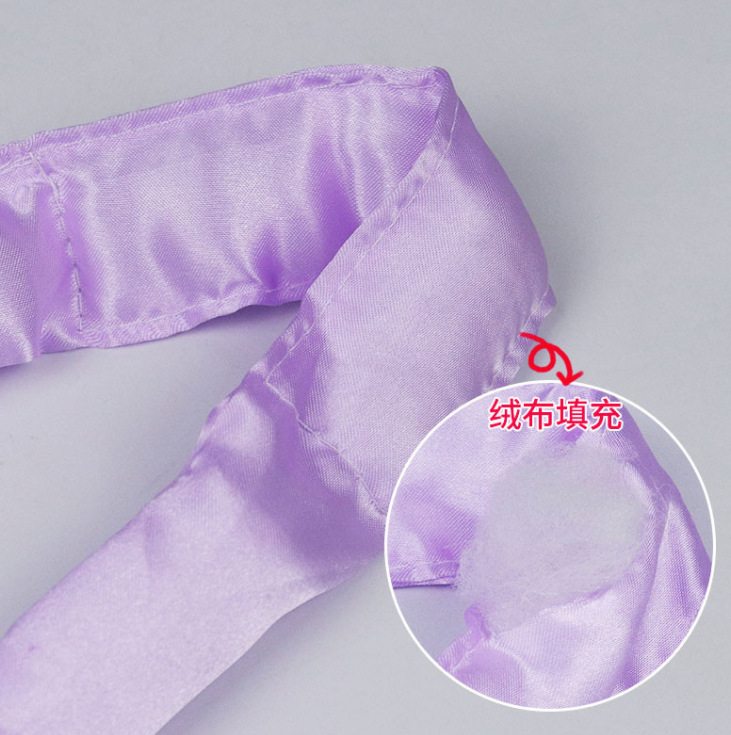 微信截图_20230618123854