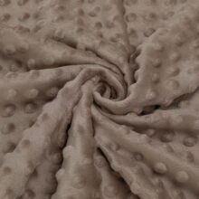 �냺̺����������̺�����������ļ��������{̺�w̺�Ѓ�ͯ��������
