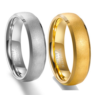 �羳�S��ֱ���W���н�ָ �Lɰ��߅���s6mm��ɫ�yɫ��ʽ�u䓽�ָ�h