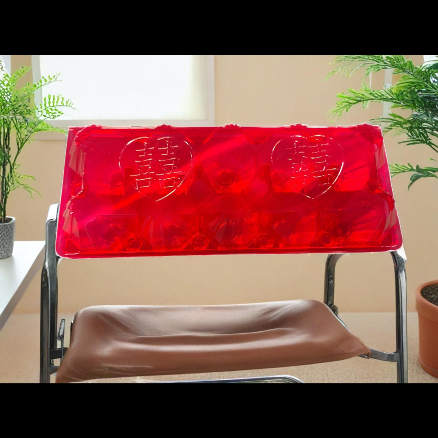 微信图片_20250806152706(1)