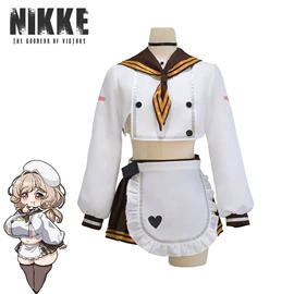 动漫服;舞台/表演服;快递袋