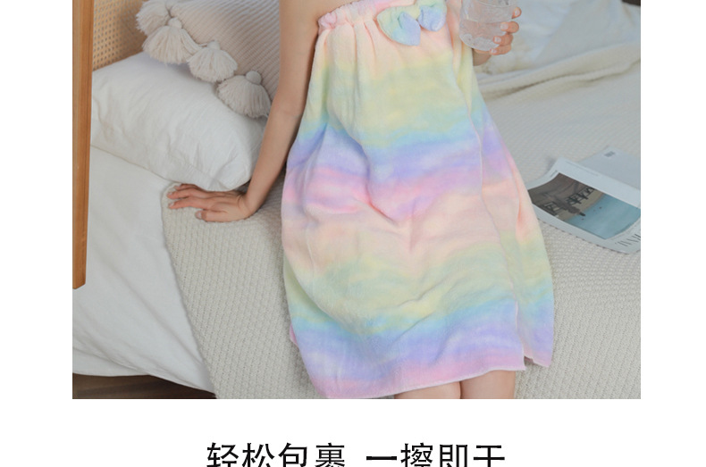 详情上部分_13.jpg