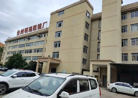 Profesyonel Outdoor Bisiklet Sürüşü Polarize Güneş Gözlüğü UV Koruma Rüzgar Geçirmez Dağcılık Bisiklet Sporları Güneş Gözlüğü