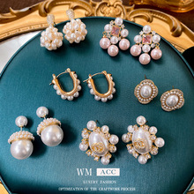 ������y��ʯ��ʽ����E�A���h�r�Џ͹Ń��Ś��|����p�ݶ��