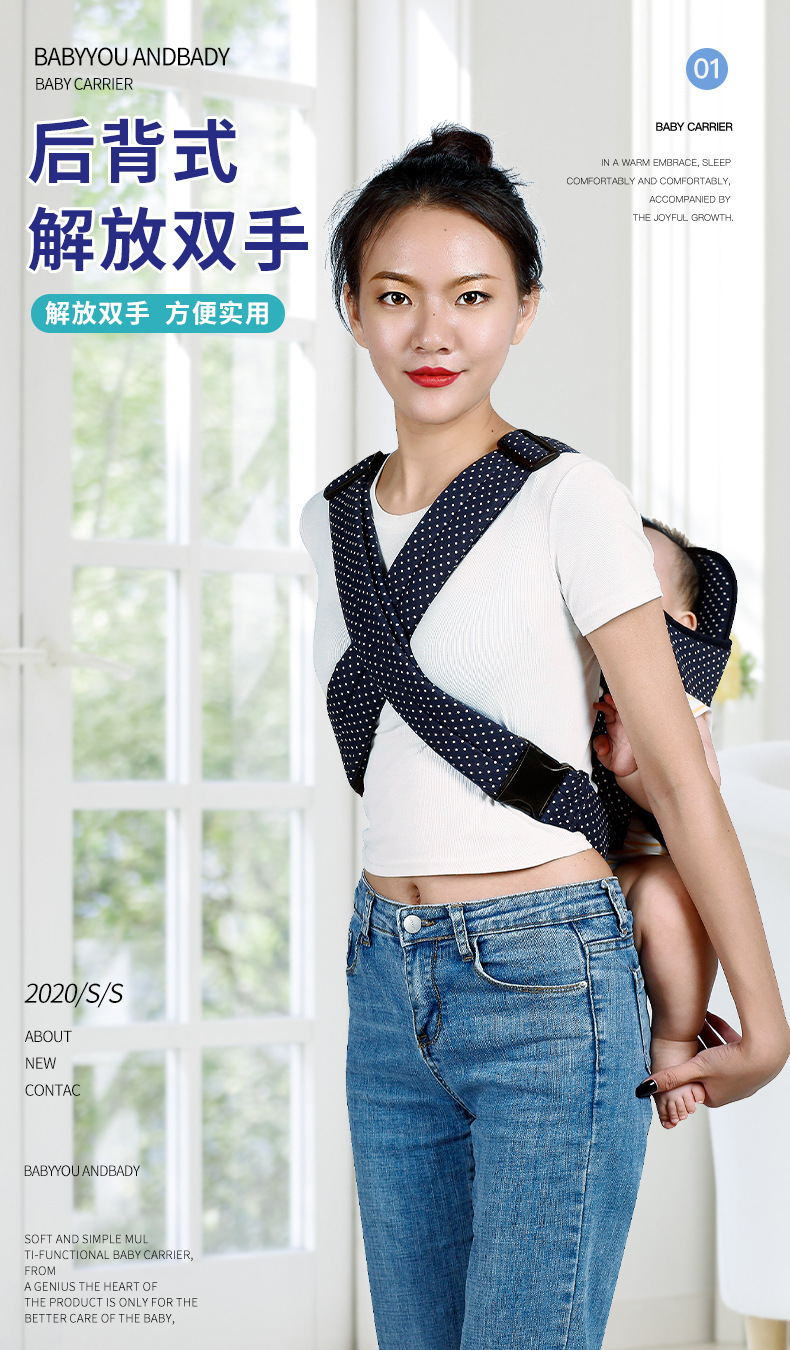 详情页 (4).jpg