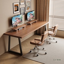 ��ľ̨ʽ��X�����Õ������s�������ӱ��W�k�����L�l늸�������̨