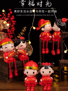 ��c�b�����һ���Y��Y�﹫�������ż��H���Є���鷿���_����