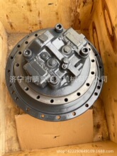 ������PC200-8�ھ�����������ܳ� �մ��� 708-8F-31540