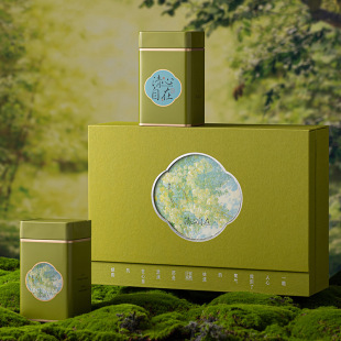 2025�¿���ǰ�������~���b�пնY�б��ݴ��Y���b�G����b���ӿպ�