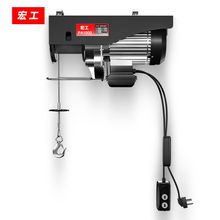 ΢��늄Ӻ��J220v����С�͵��C�����C1/0.5�����B�b���������ؙC