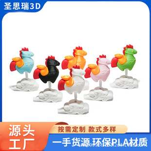 3D��ӡ����������R�΄Ӕ[���R����Ф�������ģ�����k�R�����X
