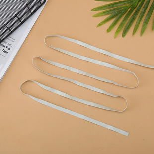 �S�����lӾ��Ӿѝ���z�ɾo�����b�o��Ӿ�R������Ӿ���zƬ���z��