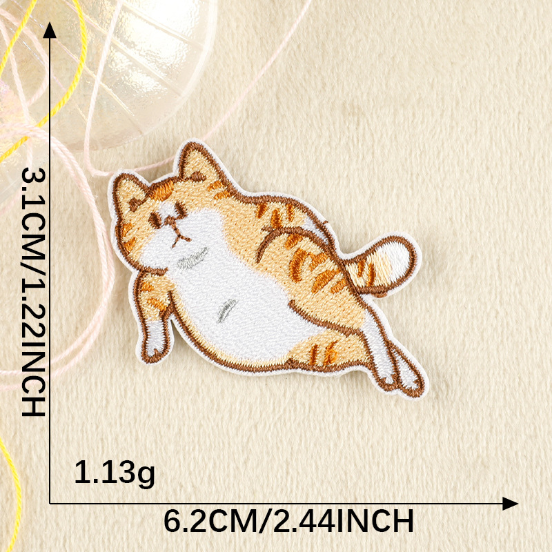 C4L-C-3-7* 핫멜트 접착제