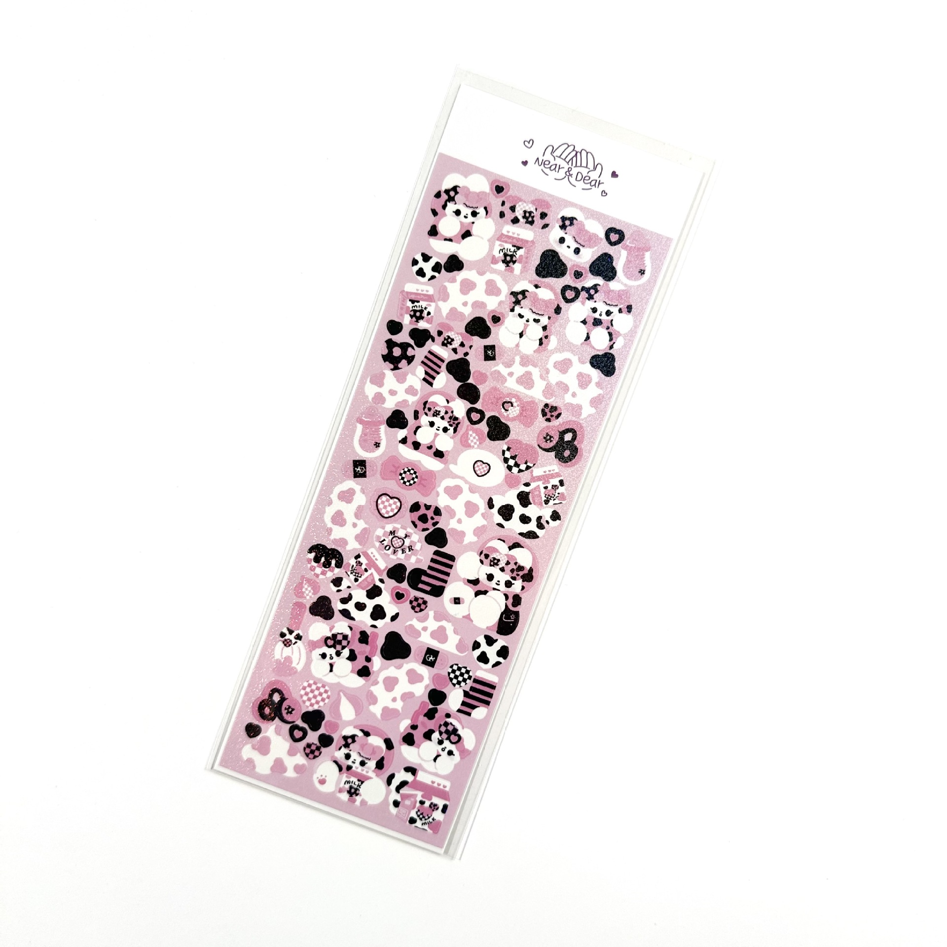 85FFCA092276BD626E7EA7B812A7AD