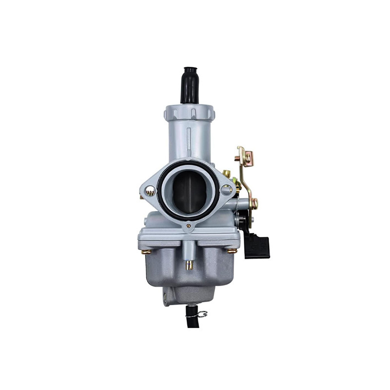 Carburador VM26 30mm para PZ 30 200cc 250cc Hawk Go-Kart Taotao