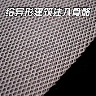 3d�W���g�����﹤�̻���8mm�ߠ����ƺ���_�|��׾W�۲������W��