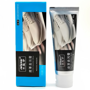 ����Ƥ��ȥ�۸� ��Ƥ��ϴ�� Ƥ��Ƥ���坍�� ����Ƥ��ȥ���坍