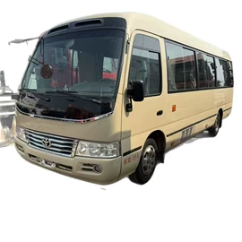 货车;客车;牵引车