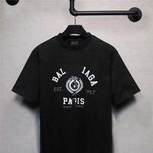 B�Ұ������_��25SS����ʹ�����1917ӡ������T����Ů��ٴ��OS